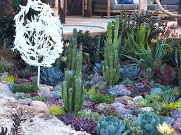 Pin On Landscaping Ideas