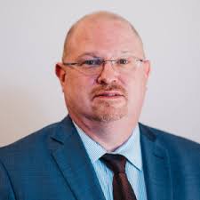 El Dorado Exec Pens Book