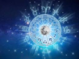Cancer's tend to be very emotional. Cancer Horoscope How Your Love Life And Relationships Will Be In 2021 Times Of India