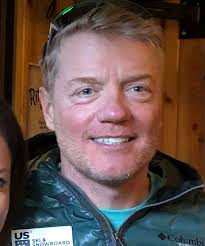 Coaches Education & Development