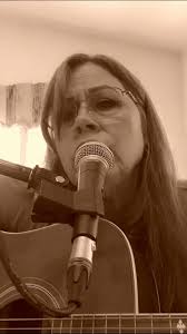 Happy Wednesday Karlonians! , I figured I would kick off my reruns with one  by one of my favorite writers Roy Ira Moats! Roy originally posted it with  Zach joining in