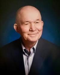 Charles "Sonny" King (Plainview) Obituary (2025)