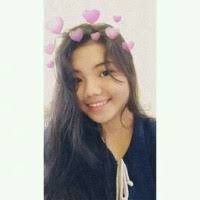 30+ "Kirk Reyes" profiles