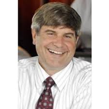 David Leinbach's Instagram, Twitter & Facebook