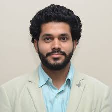 School of Law Forensic Justice & Policy Studies