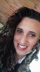 Adrienne Krause's Instagram, Twitter & Facebook