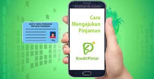 Terdapat 18 proyek properti di kota jakarta, tangerang, dan surabaya, yang ditawarkan dalam program ini dengan rentang harga rp 150 juta hingga puluhan miliar rupiah. Syarat Pinjaman Online Di Kredit Pintar
