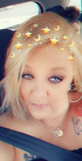 Jesus Martin Vela Jesus Martin Vela, age 33, passed away