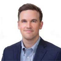 John DeLanoy Email & Phone Number