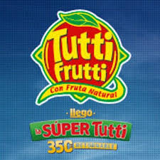Destapa y disfruta con jugos tutti frutti. Jugos Tuttifrutti Jugotuttifrutti Twitter