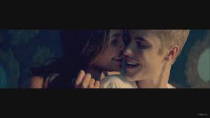 Justin Long Quotes. QuotesGram