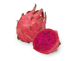 Pitaya fruit, pitahaya fruit or commonly known as the dragon fruit is among the most nutritious note that even dragonfruit plants that carry out self pollination fail to create a dragonfruit cactus if. Red Dragon Fruit Veggies My