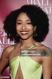 83 Erica Lall Stock Photos, High-Res Pictures, and Images