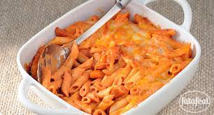Pin On وقت المعكرونة Pasta Time