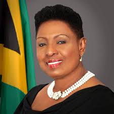 MISSION ACCOMPLISHED