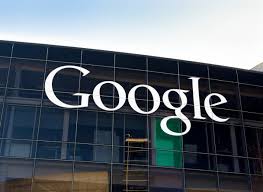 Headquarters, all office locations and addresses. Alphabet Revenue Sees 19pc Boost Ahead Of Antitrust Investigations In Us