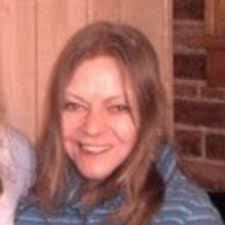 Obituaries and Tributes