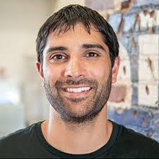 Nathan Demers's Instagram, Twitter & Facebook