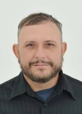 Alex Jesus 18190 para vereador de Sete Lagoas em 2024. Veja biografia,  propostas e tudo sobre sua campanha!