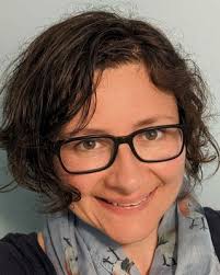 Find Infertility Counsellors and Therapists in Saffron Walden, ENG