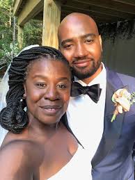 When you realize you want to spend the rest of your life with somebody, you  want the rest of your life to start as soon as possible." —When Harry Met  Sally For