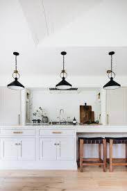 In summer 2019, house beautiful editor jo saltz tapped designer jean stoffer to remake the kitchen in her family's new jersey home. Jean Stoffer Design
