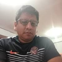 40+ "Cecil Martinez" profiles