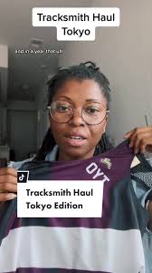 Tracksmith Twilight Tank Review