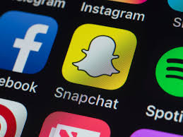 What Does 'Time Sensitive Mean' On Snapchat (Explained) | Beebom