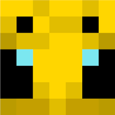 It allows you to play with your favorite 1.12, 1.14, and 1.15 mods without sacrificing the features of future versions of minecraft. First Ever Pixel Art Drawing I Ve Done So I Drew A Bee Minecraft