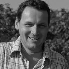 The Best 10 Wineries near Weingut Josef Bauer in Feuersbrunn,  Niederösterreich