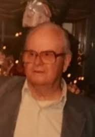 Earl Minson Spell (1905-1990)