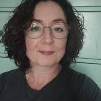 100+ "Dent" profiles