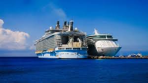Our insider tips, tricks and answers to faqs about what to wear on a cruise with royal caribbean.this is not the same restaurant every night. 50 Royal Caribbean Cruise Tips And Tricks