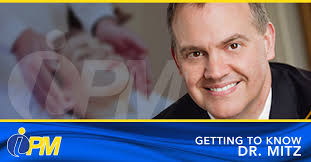 IPM-Integrated Physical Medicine