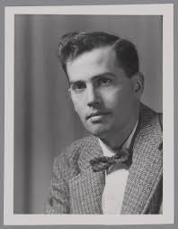 Charles, Richard Thor Joseph