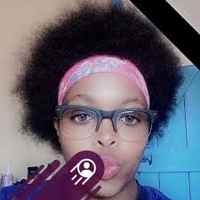 They're rumors that Kathryn Bernardo and Daniel Padilla are in good terms  now 👀 👀 But it's not like they're back together, just in good terms 😅