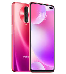 Mobile phone usage is on the rise and smartphone lovers are on a constant hunt to buy the best smartphone at a reasonable price. Xiaomi Poco X2 128gb Mobile Price List In India May 2021 Ispyprice Com