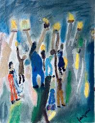 Grady Norris Obituary (07/03/1937