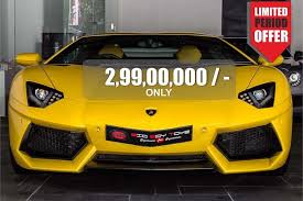 Used Luxury Sports Cars Second Hand Sports Car For Sale Bbt With Regard To Sport Car For Sale 31511