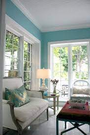 Next Color Scheme At Sand Color Using Colors To Create Mood In A Room Teal Aqua Living Room Turquoise Turquoise Room Living Room Color