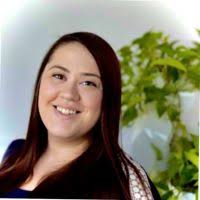 Divisions Maintenance Group