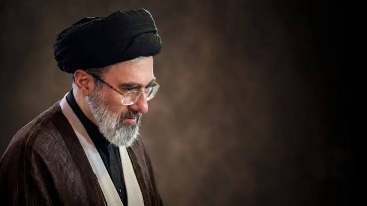 بانوان ایران پیشگامان مقاومت در پشت خطوط جنگ هستند