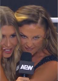 Harley Cameron Indestructible