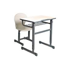 Alibaba.com bietet 211401 schule stuhl möbel produkte an. Schuler Lese Schreibtisch Stuhl Grundschule Schreibtisch Und Stuhl Mobel Schule Prufungs Schreibtisch Buy Student Lesen Schreibtisch Stuhl Primare Schule Schreibtisch Und Stuhl Mobel Schule Prufung Schreibtisch Product On Alibaba Com