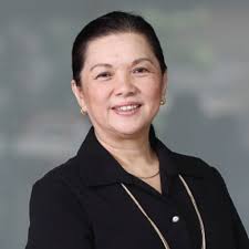 Solid Group's CEO and Executive Team