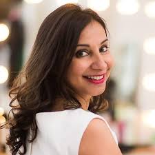 Emma Drew's Instagram, Twitter & Facebook