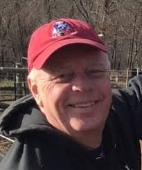 James Gustafson Obituary (2023)