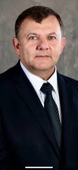 The People Of Louisiana Against Carbon Capture Sequestration (CCS)