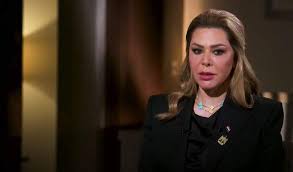 ولكن يبقى السبب الرئيسي لرغبة الزوج في جماع الدبر هو عدم. Ø±ØºØ¯ ØµØ¯Ø§Ù… Ø­Ø³ÙŠÙ† ØªÙ†Ø´Ø± ÙÙŠØ¯ÙŠÙˆ Ø§Ø¹ØªØ°Ø§Ø± Ø§Ù„Ø¹Ù‚Ø§Ø¨ÙŠ Ø¨Ø¹Ø¯ ÙƒÙ„ Ø´ÙŠØ¡ ÙˆØ§Ø±Ø¯ ÙÙŠØ¯ÙŠÙˆ Ø¨ÙˆØ§Ø¨Ø© ÙÙŠØªÙˆ